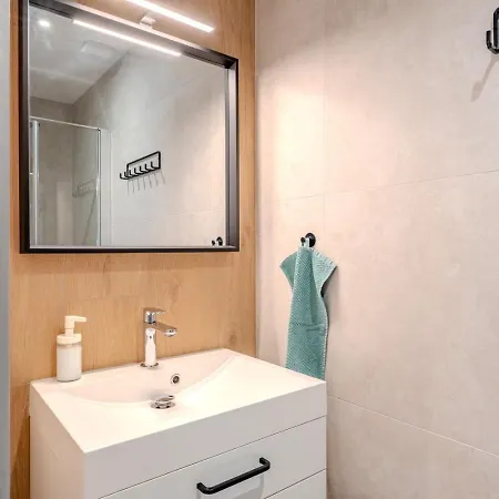 Le Frantz - Clim & Parking - Terrasse - Route Des Vins - Selestat Apartment *