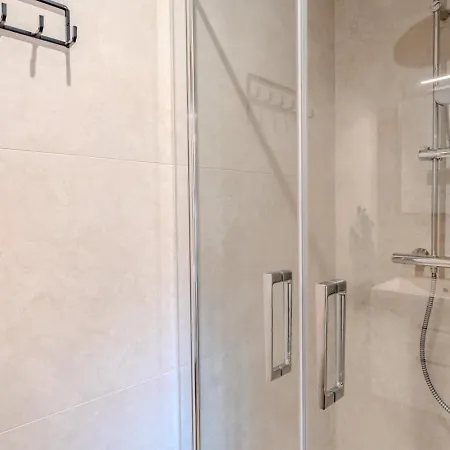 Apartment Le Frantz - Clim & Parking - Terrasse - Route Des Vins - Selestat *