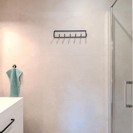Le Frantz - Clim & Parking - Terrasse - Route Des Vins - Selestat Apartment Chatenois (Bas-Rhin)
