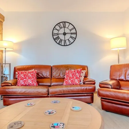 Apartment Le Frantz - Clim & Parking - Terrasse - Route Des Vins - Selestat *